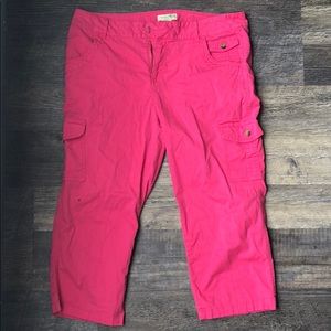 Women’s Caribbean Joe Petite 12